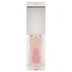 thumbnail image 2 of Renew Lip Oil - Hush by SIGMA Beauty para mujeres -0.18 oz Lip Oil, 2 of 3