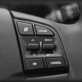 thumbnail image 5 of 2X Car Steering Wheel Cruise Control Switch Speed Control Switch RH for 2016-2018 96720-D32004X, 5 of 5