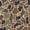 Camo 04, variant on Feelyou Plane Camo Twin Sheet Sets for Boys, Rustic Camouflage Bedding for Kids, Green, 3 Pieces