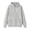 103Grey217, variant on CAIVO Pet Carriers Hoodies, Cat Hoodie With Pouch Hoodies Pocket Sweatshirt for Dogs Cats Pet Carrier Long Sleeve Tops