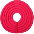 thumbnail image 1 of Collier de Récupération pour Animaux de Compagnie Réglable Doux Anti-Morsure pour Chien, 1 of 10
