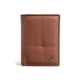 thumbnail image 1 of Cartera Horse Imperial Triple Billetera Hombre Elegante, 1 of 5