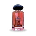 thumbnail image 2 of Perfume Surrati My Stone Eau de Parfum para mujer, 115 ml, 2 of 4
