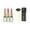 32 Letitia, variant on Ultra-Rich Lip Color 0.07Oz/2g New In Box [Choose Your Shade]