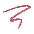 thumbnail image 3 of Toi Beauty - Lip liner - 12, 3 of 3