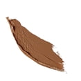 thumbnail image 3 of Polvo compacto Note Cosmetique Luminous Silk 11 ml, 3 of 3