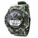 thumbnail image 1 of LOKMAT ATTACK 2 Reloj deportivo inteligente Pantalla táctil TFT de 1,28 pulgadas, 1 of 8