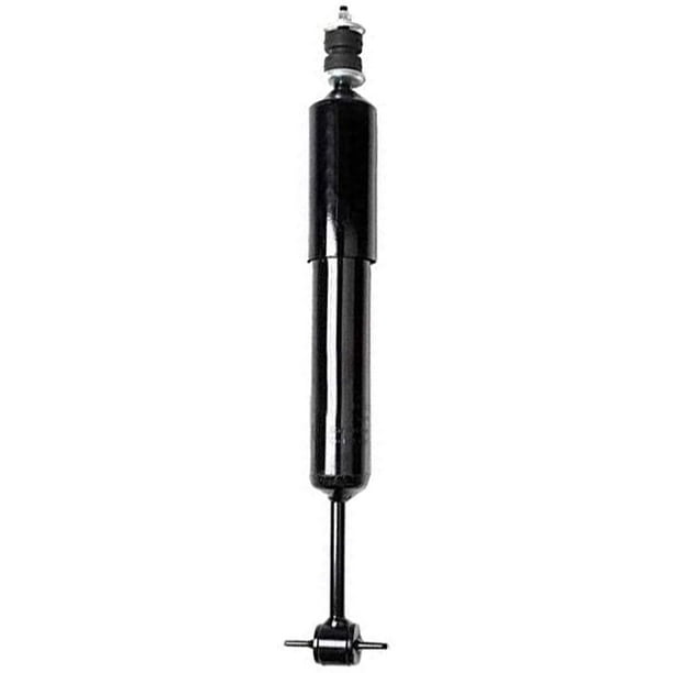 Front Shock Absorber Assembly For 1995 01 Ford Explorer 4x4 01 05 Ford Explorer Sport Trac 4wd For 1998 11 Ford Ranger Walmart Com Walmart Com