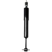 Front Shock Absorber Assembly for 1995-2001 Ford Explorer 4x4/ 2001-2005 Ford Explorer Sport Trac 4WD/ for 1998-2011 Ford Ranger
