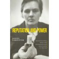 thumbnail image 2 of Reputation and Power: Organizational Image and Pharmaceutical Regulation at the FDA (Princeton Studies in American Politics: Historical, International, and Comparative Perspectives), 2 of 4