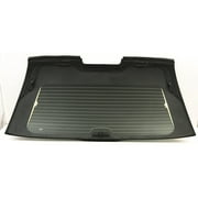 Privacy Heated Back Tailgate Window Back Glass Compatible with Chevrolet Tahoe/Chevrolet Suburban/GMC Yukon/GMC Yukon Denali/GMC Yukon XL 2000-2005
