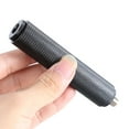 Camera Tripod Threaded Extension Rod Converter Adapter For Fill Light
