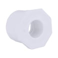 thumbnail image 1 of Buje reductor Charlotte Pipe 3 x 1.5 SCH 40 PVC, 1 of 6