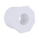 thumbnail image 1 of Buje reductor Charlotte Pipe 3 x 1.5 SCH 40 PVC, 1 of 6