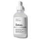 thumbnail image 1 of Sérum The Ordinary Niacinamida 10% + Zinc 1% 30 ml/ 120 ml, 1 of 8