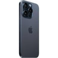 thumbnail image 3 of Apple iPhone 15 Pro 256 Go / Remis à Neuf Certifié Grade A, 3 of 5