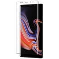 thumbnail image 3 of Samsung Galaxy Note 8 [2-Pack BISEN] Ultra Clear [3D Curved Full Cover] Screen Protector, Anti-Scratch, Anti-Shock, 3 of 3