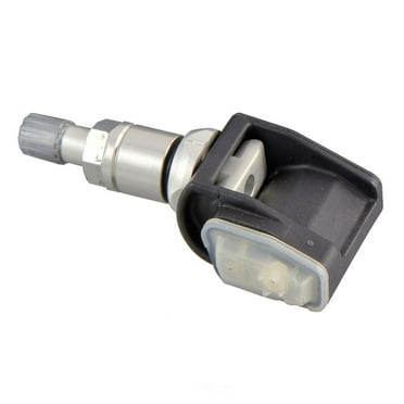 Schrader 29109 Tire Pressure Monitoring System (TPMS) Sensor