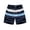 Dark Blue, variant on LEEy-world Cargo Pants Women Men's Stretch Golf Pants Quick Dry Lightweight Casual Dress Pants with Pockets White,XXL
