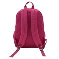 thumbnail image 5 of Mochila Unicornio Escolar Peschelle Peschelle Modelo Unicornio Rosa, 5 of 5