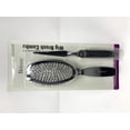 thumbnail image 4 of Brittny Professionals Wig Brush Combo, 4 of 5