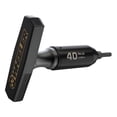 thumbnail image 2 of Limitador de torque Wheeler Fat Stix de 40 lb-pulg de precisión, 2 of 4
