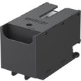 thumbnail image 2 of Epson T671600 T6716 Ink Maintenance Box, 2 of 3