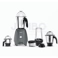 thumbnail image 1 of Vidiem Victor Vitago Plus 650W Stainless Steel Wet & Dry Spice Mixer Grinder, 110V for USA & Canada, 1 of 9
