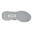 thumbnail image 3 of TENIS CASUALES CLASBEN HOMBRE AQUILES SIMIPIEL AZUL, 3 of 4