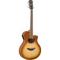 thumbnail image 1 of Guitarra Electroacustica Yamaha APX700II-SDB, 1 of 3