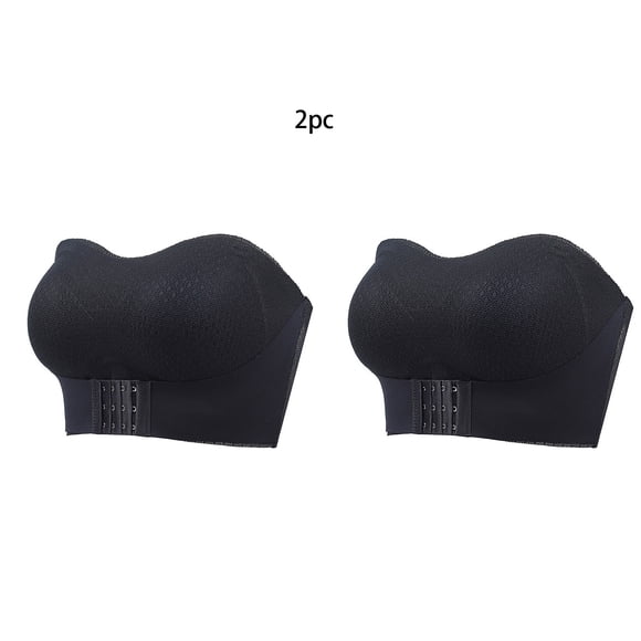 LLYWEY Soutiens-Gorge de Sport pour Femmes Liquidation Soutiens-Gorge Rehausseur Confortables Femmes Dames Soutien-Gorge à Armatures Style-515 Soutien-Gorge à Bonnets Souples pour Femmes Grande Taille Caractéristique Adulte Femme Soutiens-Gorge de Sport en Dentelle Noir 38B