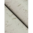 thumbnail image 3 of Advantage Callie Bone Concrete Wallpaper, 3 of 6
