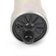 thumbnail image 4 of Motorcycle Fuel Gas Petrol Pump for Harley 62908-08 61016-04B 75284-08A Electra/Road/Street Glide Breakout Blackline Dyna etc, 4 of 5