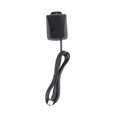 thumbnail image 2 of 12V DYP-2HD01 sensor de vibracion para la Seguridad Deteccion, coche antirrobo, etc., 2 of 11
