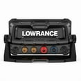 thumbnail image 4 of Lowrance HDS-9 Pro Depth Sounder Fishfinder with Active Imaging™, 4 of 4