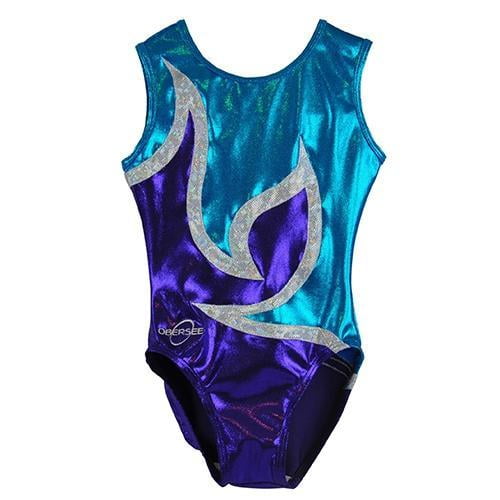 leotards walmart