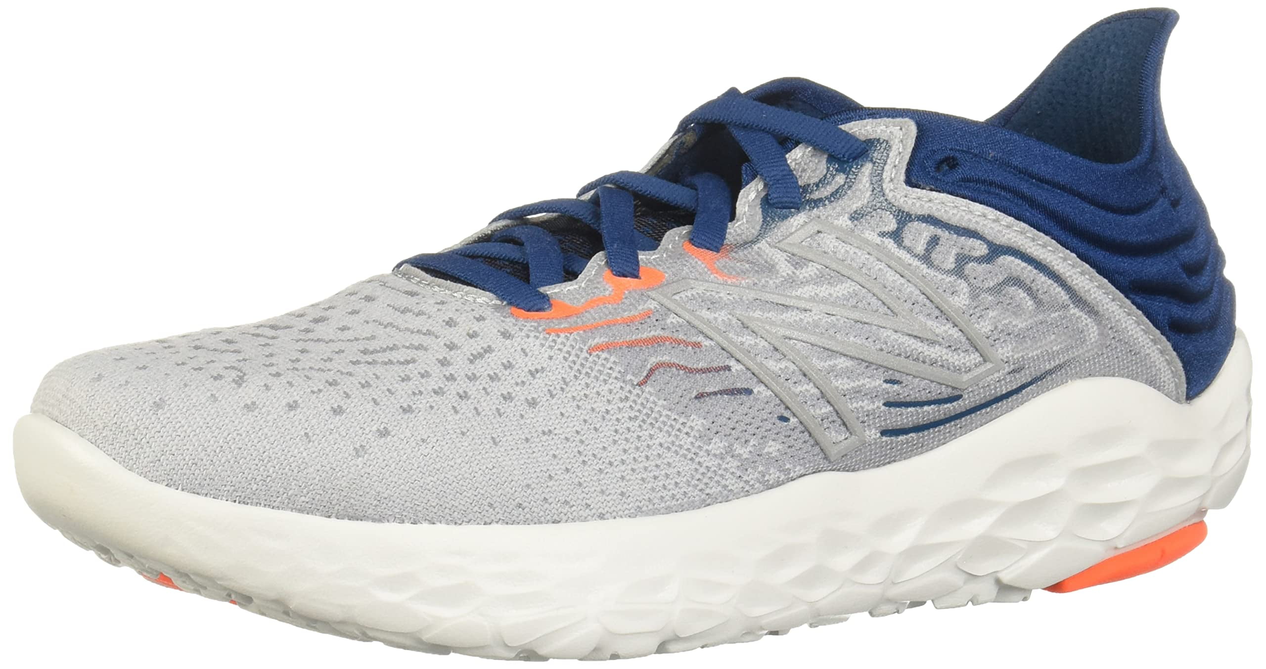 New Balance Men's Fresh Foam Beacon V3 