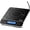 Portable, variant on VEVOR Portable Induction Cooktop, 1500W electric Induction Burner with 9 Temperature Settings, Countertop Induction Hot Plate with 4H Timer, 24H Reservation, Child Lock, Easy to Clean, for Cooking