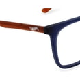 thumbnail image 2 of Lentes Hot Wheels para niño Hot Wheels Hot Wheels, 2 of 4