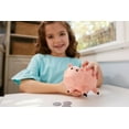 thumbnail image 3 of ​Disney Pixar Toy Story 4 Core Character Figure Ham, 3 of 5