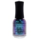 thumbnail image 2 of Esmalte de uñas Orly Freudian Flip 0.6 oz Tratamiento transpirable, 2 of 2