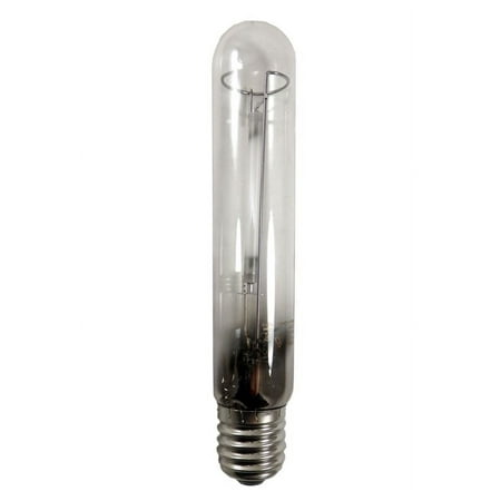

Osram Vialox Nav-T E40 250W High-Pressure Sodium Vapor Lamp