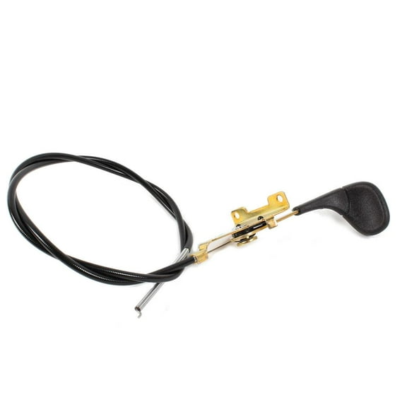 Husqvarna 532423502 Throttle Control Cable Genuine