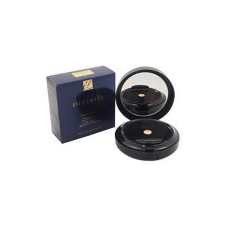Estee Lauder Double Wear Makeup To Go Liquid Compact - # 2w2 Rattan Makeup For Women 0.40 oz