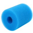 thumbnail image 4 of Columna de esponja cartucho de filtro de piscina cartucho de filtro libre de contaminación para piscina Amonsee No, 4 of 5