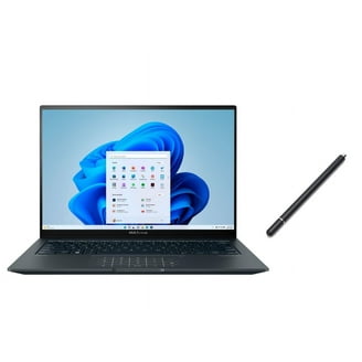 ASUS Zenbook DUO UX8406 Home/Business 2-in-1 Laptop (Intel Ultra 9