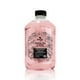 thumbnail image 1 of Jabón líquido para manos antibacterial Beauty Soft Antibacterial, 1 of 3