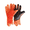 Orange, variant on Goalkeeper Gloves for Kids & Adults, Thickened Latex Palm Protection, Falcon Series Soccer Goalie Gloves for Training Matches, Youth Boys Girls Men Women Sports Equipment