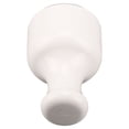 thumbnail image 4 of Ice Roller, Shrink Pores Cooling Ice Applicator Lock Moisture Relieve Discomfort  For After Sunburn For Female, 4 of 8
