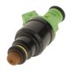 thumbnail image 2 of Inyector de combustible Sharpla 440CC para Coche de Carreras Motorsports 0280150558, 2 of 5